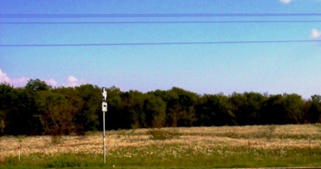 00 Hwy 34, Terrell, TX 75160